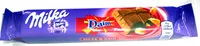 Milka & Daim