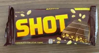 Shot