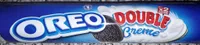 Double Creme