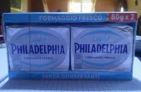 Philadelphia light