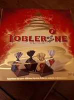 Coffret assortiment