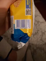 Tuc cheese