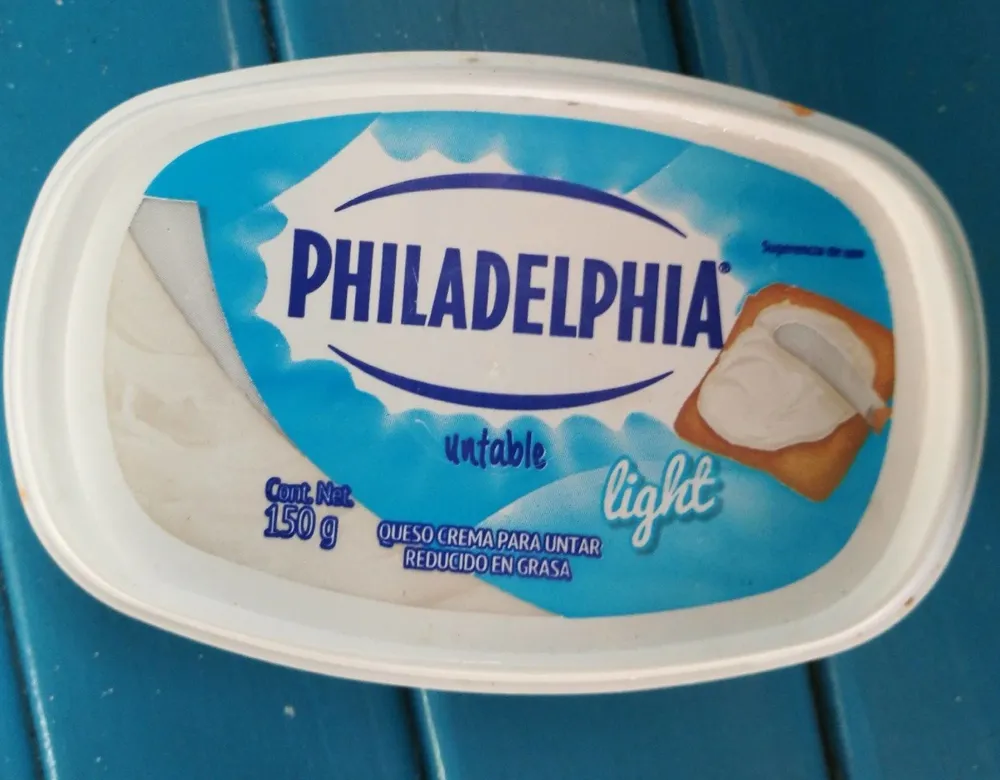 Philadelphia