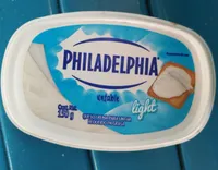 Philadelphia