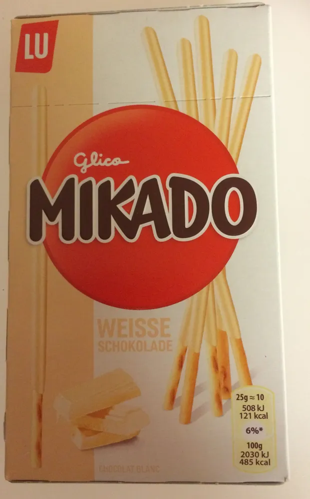 Mikado