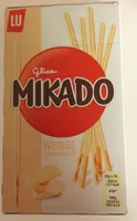 Mikado