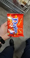 Daim 3PK Daim imp