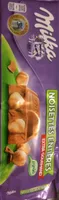 Noisettes Entières extra gourmand