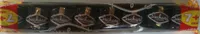 Suchard - L'original
