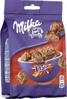 milka Daim