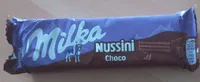 Milka Waddelini