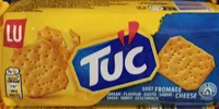 Flavour Cheese