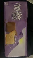 Choco Moo