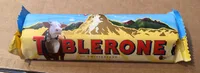 TOBLERONE 3X50g