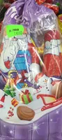 Assortiment de Noël
