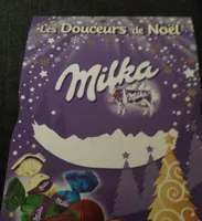 Les Douceurs de Noël