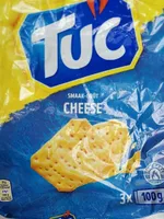Tuc cheese