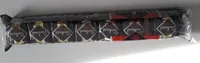 Suchard rochers chocolat noir