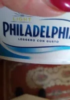 Philadelphia light
