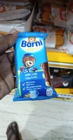Barni With Milk (30 G)
