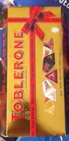 Toblerone