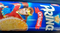 Lu Prince Kakaokiks 1 Rulle