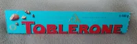 Toblerone
