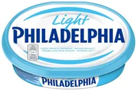 Philadelphia Light