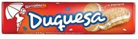 Duquesa