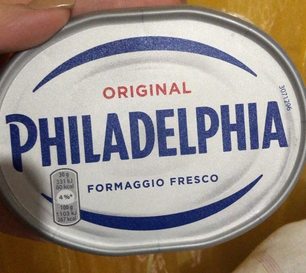 Philadelpia