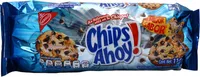 Galletas Chips Ahoy Regular 114 GRS