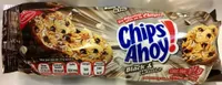 Galletas Black &white Chips Ahoy 114GR