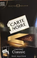 L'instant Classic