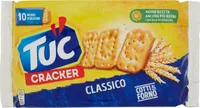 Cracker classico