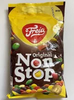 Non stop original