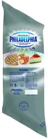 Cream Cheese Philadelphia Bisnaga 400g