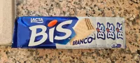 Bis Branco