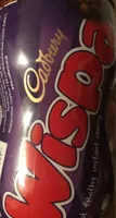 Cadbury Wispa Chocolate Drink