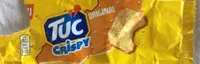 Crispy Original