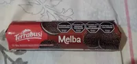 Melbas