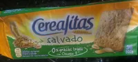Salvado