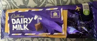 Dairy Milk