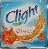 Clight Naranja