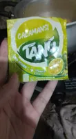 tang calamansi 19g