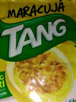 Tang maracuja
