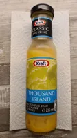 Thousand Island