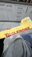 TOBLERONE