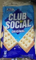 Original Club Social
