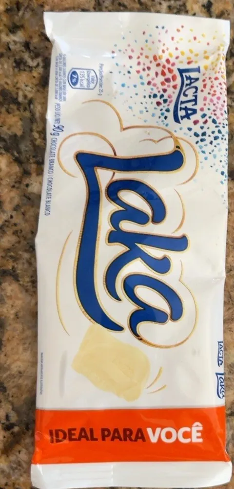 Laka