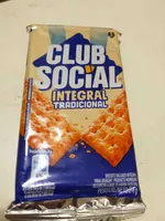 Club Social Integral Tradicional